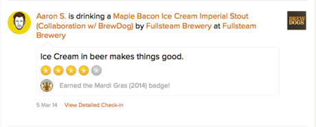 maple bacon beer-fullsteam-untappd-2