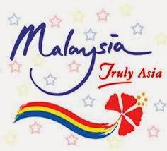 Malaysia - Truly Asia