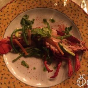 Al_Dente_Italian_Accademia_Italiana_Della_Cucina_Dinner_Beirut16