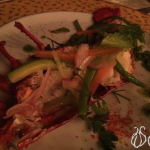 Al_Dente_Italian_Accademia_Italiana_Della_Cucina_Dinner_Beirut17