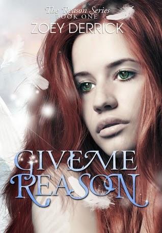 IO BOOK TOURS PRESENTS: THE REASON SERIES by ZOEY DERRICK- PROMO BLITZ! COMPLETE SERIES! IO BOOK TOURS PRESENTS: THE REASON SERIES by ZOEY DERRICK- PROMO BLITZ! COMPLETE SERIES!