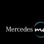 01-mercedes-me_1230x740_2