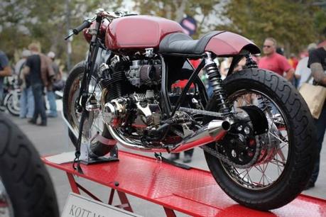 Cafe Racers Galore 1374765_639125432788804_63911185_n