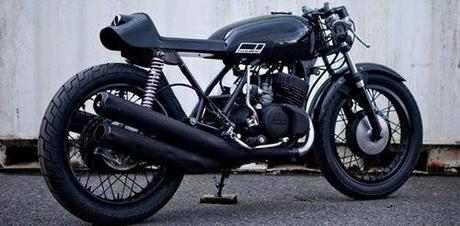 Cafe Racers Galore 206403_10150174588011513_7513012_n