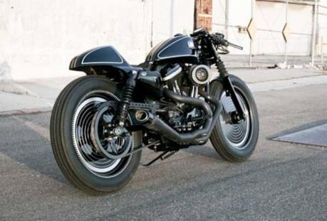 Cafe Racers Galore 1044579_598875456823367_1790812929_n