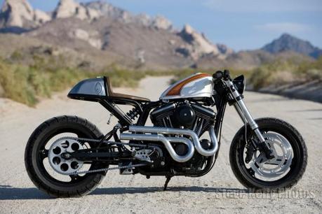 Cafe Racers Galore harley_caferacer_mulato7