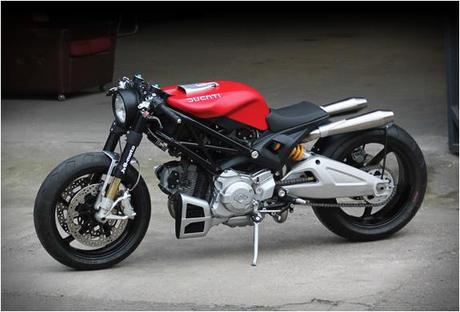 Cafe Racers Galore ducati-flat-red-2-jvb-moto