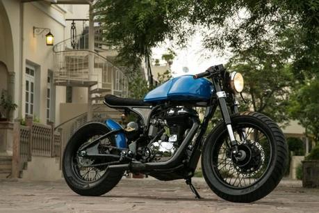 Cafe Racers Galore NU Cafe Racer-005