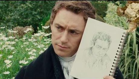 “Austenland”—Creative, Funny, and Just What the Doctor Ordered JJFeild