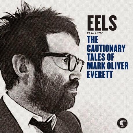 Track Of The Day: Eels - 'Mistakes Of My Youth'