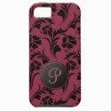 Your Recent Sales: March 2014 zazzle iPhone Cases, Wedding Invitations and greeting cards