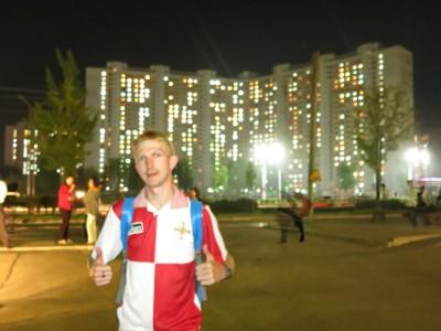 99 Things To Do in Pyongyang, North Korea backpacking in pyongyang