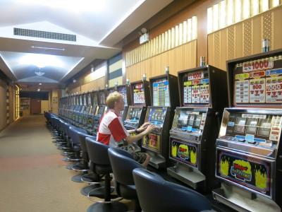 99 Things To Do in Pyongyang, North Korea pokies pyongyang
