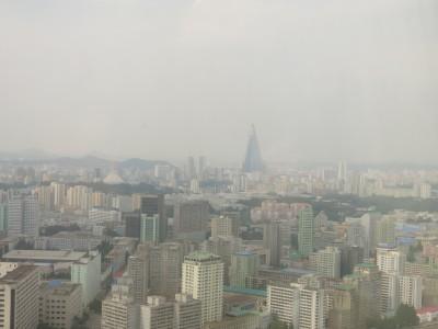 99 Things To Do in Pyongyang, North Korea what to do in pyongyang in dprk