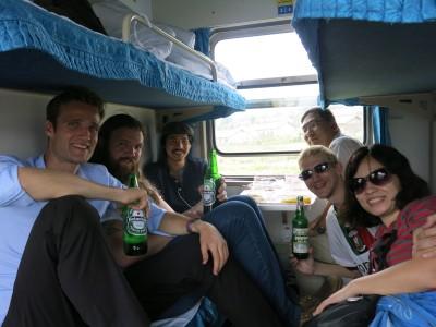 99 Things To Do in Pyongyang, North Korea pyongyang to china