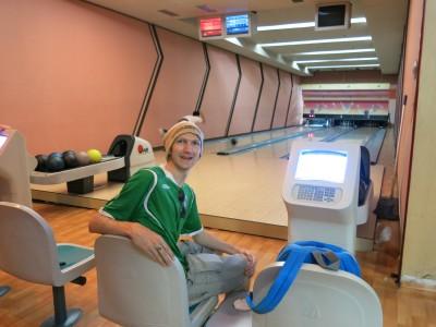 99 Things To Do in Pyongyang, North Korea 99 things to do pyongyang bowling