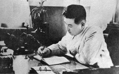 99 Things To Do in Pyongyang, North Korea The Party Founding Museum in Pyongyang gives an insight in the beginnings of the DPRK.