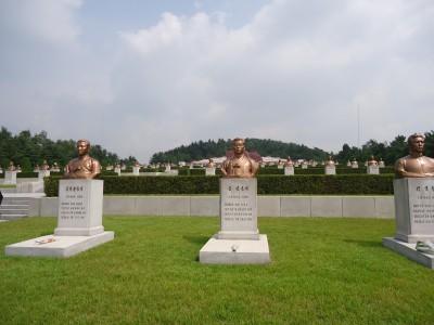99 Things To Do in Pyongyang, North Korea backpacking in pyongyang