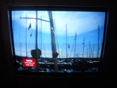 99 Things To Do in Pyongyang, North Korea do they have bbc in north korea