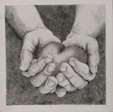 Heresmyheart Heresmyheart