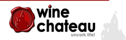 Wine Chateau brings back memories with the Ruffino Chianti Classico Riserva Ducale Oro Gold 2008