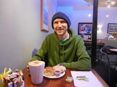 Top 10 Backpackery Things to do in Newtownards, Northern Ireland: The Town Where I was Born! ards northern ireland