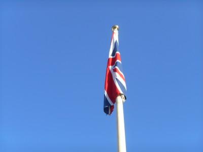 Top 10 Backpackery Things to do in Newtownards, Northern Ireland: The Town Where I was Born! backpacking ards
