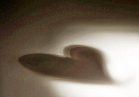 THE PURSUIT THE PURSUIT