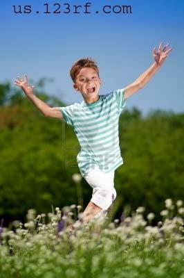 My Mind Goes Over Creative My Mind Goes Over Creative