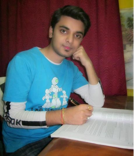 My Mind Goes Over Creative My Mind Goes Over Creative