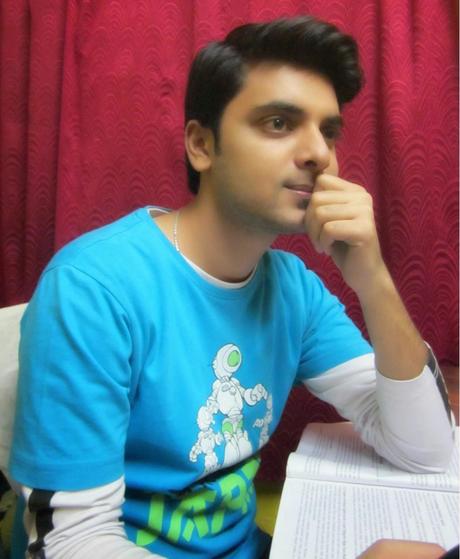 My Mind Goes Over Creative My Mind Goes Over Creative