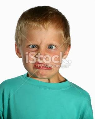 My Mind Goes Over Creative My Mind Goes Over Creative