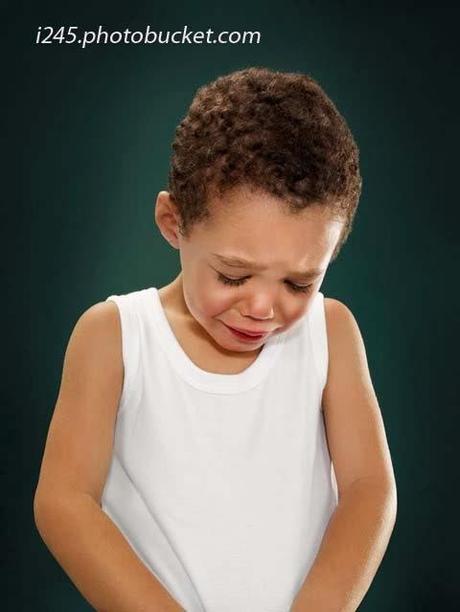 My Mind Goes Over Creative My Mind Goes Over Creative