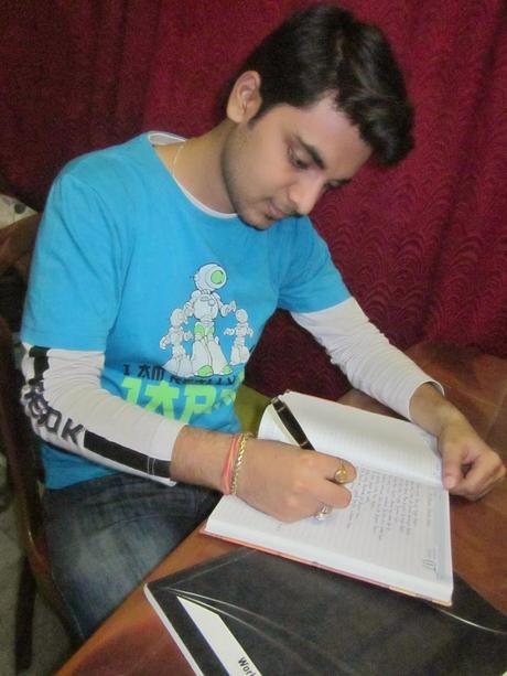 My Mind Goes Over Creative My Mind Goes Over Creative