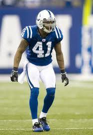 The Colts need to pick up the pieces after Antoine Bethea decided to leave Wednesday