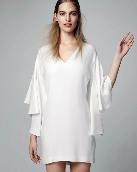 Vanessa Axente by Zoltan Tombor for Marie Claire Hungary, April 2014 Vanessa Axente by Zoltan Tombor for Marie Claire Hungary, April 2014