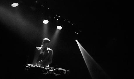 Capturing Copyflex Copyflex-bw-blog-4