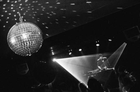 Capturing Copyflex Copyflex-bw-blog-6