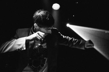 Capturing Copyflex Capturing Copyflex