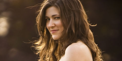 Ruth-moody Ruth-moody