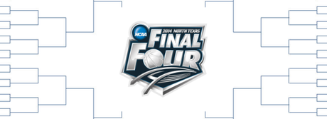 The March Madness Widow Survival Guide 5.0 march-madness-2014-banner