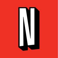 The March Madness Widow Survival Guide 5.0 Netflix Logo