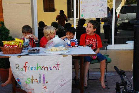 Caterpillar Sausage Bread 虫虫香肠卷 Caterpillar Sausage Bread 虫虫香肠卷