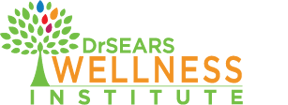 Dr-Sears-Wellness-Institute