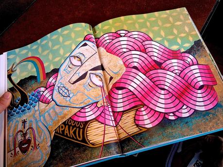 Off the Shelf... Off the Shelf...