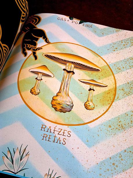 Off the Shelf... Off the Shelf...