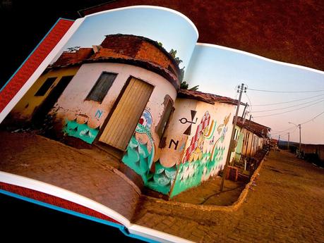 Off the Shelf... Off the Shelf...