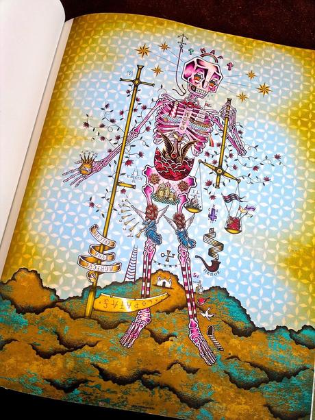 Off the Shelf... Off the Shelf...