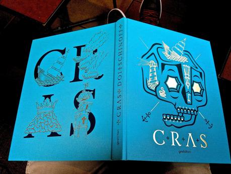 Off the Shelf... Off the Shelf...