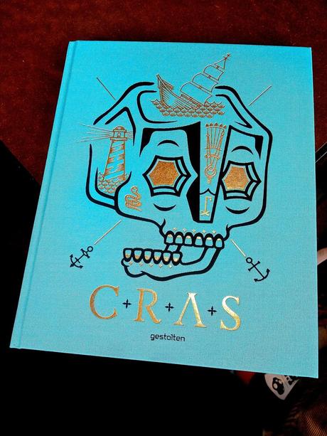 Off the Shelf... Off the Shelf...